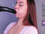 BitchPeace_