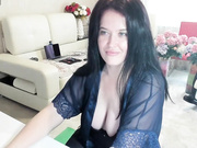 LoveCatsuit 23-06-2025