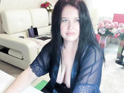 LoveCatsuit 23-06-2025