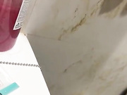 Couplez,отсос кончает на лицо