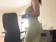 1Aariella1 29.06.2025