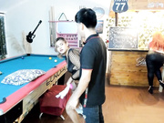 sexyandirdy-pub 27.06.2025