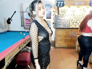 sexyandirdy-pub 27.06.2025