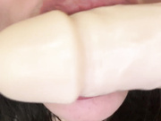 FariDro4ka 26.06.2025