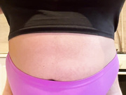 FariDro4ka 26.06.2025