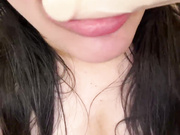 FariDro4ka 26.06.2025