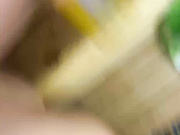 Euphoria выебал свою милфу в жопу