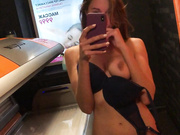 SexySabotage