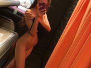 SexySabotage