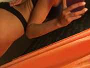SexySabotage