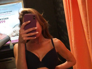 SexySabotage