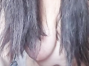 KLUBHICHKA