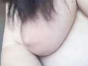 KLUBHICHKA