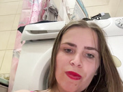 LolaSexxx 01.07.2025