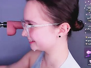 BitchPeace_