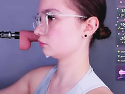 BitchPeace_