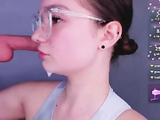 BitchPeace_