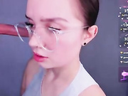 BitchPeace_
