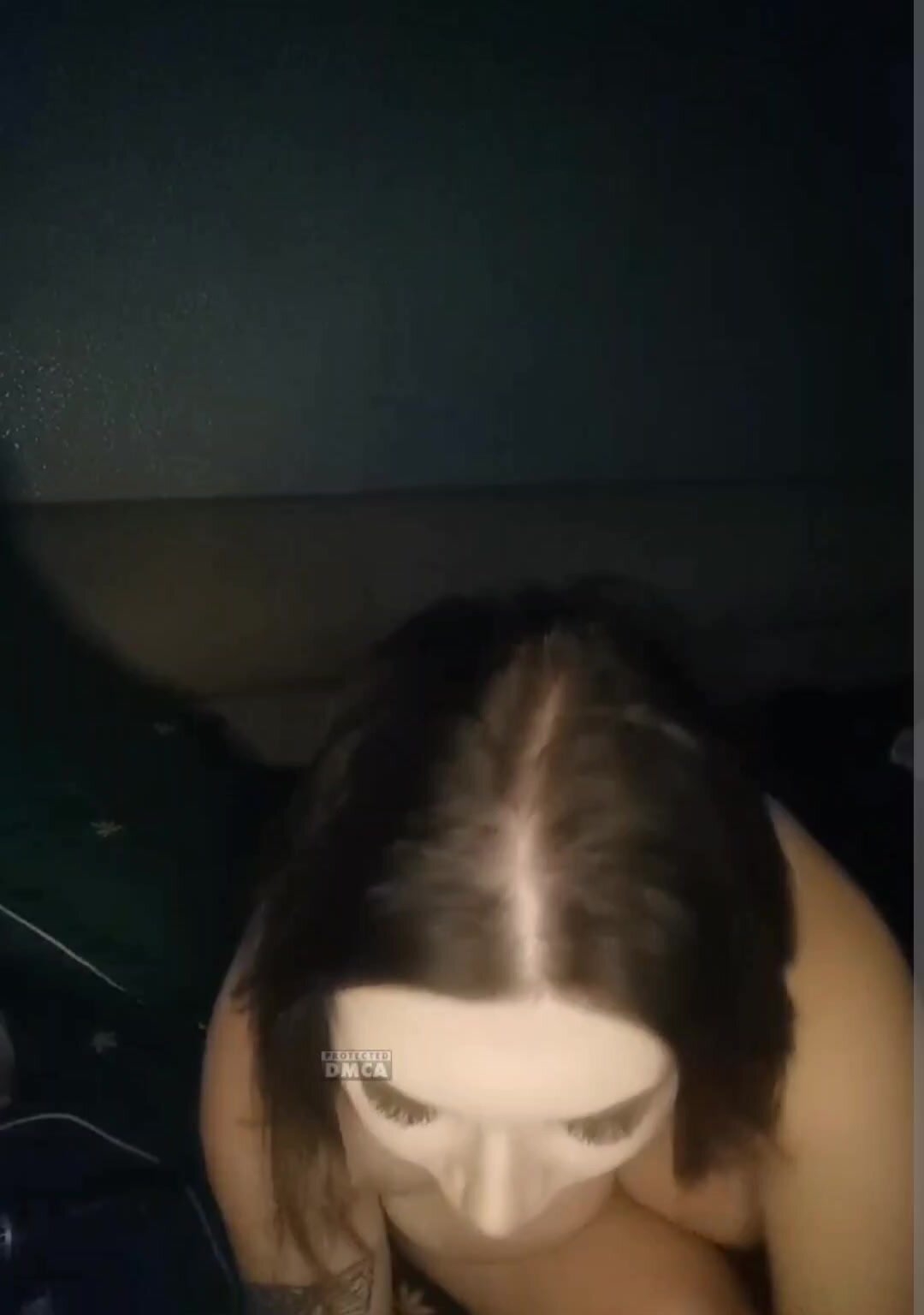 L0uisVuitton