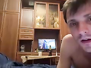 Svetlana007