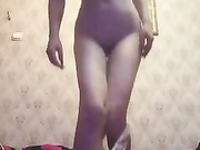 Svetlana007