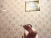 Svetlana007