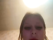 Svetlana007