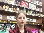 Svetlana007