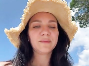 Онлайн-эровидеочат с Sono_carino на BongaCams 2025-07-02 09_00