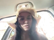 Онлайн-эровидеочат с Sono_carino на BongaCams 2025-07-02 09_00