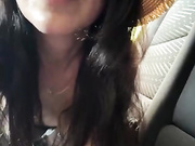 Онлайн-эровидеочат с Sono_carino на BongaCams 2025-07-02 09_00