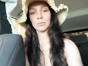 Онлайн-эровидеочат с Sono_carino на BongaCams 2025-07-02 09_00