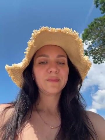 Онлайн-эровидеочат с Sono_carino на BongaCams 2025-07-02 09_00