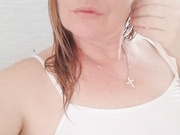 Онлайн-эровидеочат с -Amelia--- на BongaCams 2025-06-30 13_27