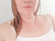 Онлайн-эровидеочат с -Amelia--- на BongaCams 2025-06-30 13_27