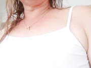 Онлайн-эровидеочат с -Amelia--- на BongaCams 2025-06-30 13_27