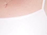 Онлайн-эровидеочат с -Amelia--- на BongaCams 2025-06-30 13_27