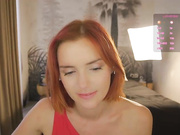 Онлайн-эровидеочат с Timissi на BongaCams 2025-07-01 11_53