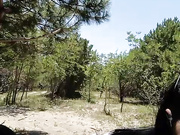 Онлайн-эровидеочат с ___Pypsiki___ на BongaCams 2025-07-01 11_54