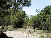 Онлайн-эровидеочат с ___Pypsiki___ на BongaCams 2025-07-01 11_54