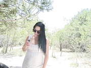 Онлайн-эровидеочат с ___Pypsiki___ на BongaCams 2025-07-01 11_54