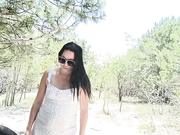 Онлайн-эровидеочат с ___Pypsiki___ на BongaCams 2025-07-01 11_54