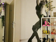 Онлайн-эровидеочат с MaddyHeart на BongaCams 2025-06-30 09_51