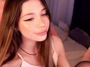 sweetahegao