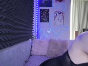 Katanna69 29.06.2025