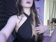 Katanna69 29.06.2025