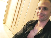 MollyDave 30.06.2025