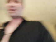 MollyDave 30.06.2025