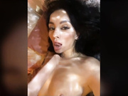 Gypsy_Girl минет-12