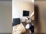 ilittleheat пальчик в анал